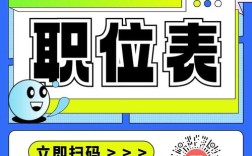 长沙市教师招聘2025