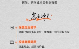 诺华2025校招，有哪些岗位和流程？