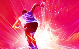 李宁2025校招有何新变化与机会？