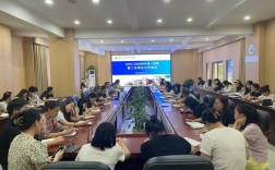 2025埃森哲校招，岗位有哪些？