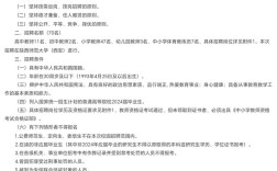 校园招聘太原能免面试吗？