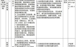 平湖事业单位2025招聘何时开始？