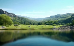 春武里有哪些必玩景点和旅游攻略？