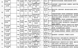 2025临沂教师招聘何时开始？