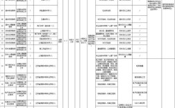泗阳小学教师2025招聘何时开始？