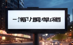 长春新增本土病例多少个，长春新增本土病例多少个了