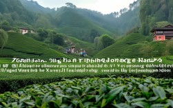茶陵自驾游有哪些必玩景点？探秘湘东古邑山水人文