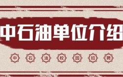 塔里木油田秋招何时启动？岗位有哪些？