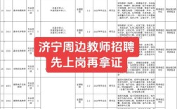 丰南2025教师招聘何时出公告？