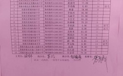 贵港2025教师招聘何时启动？