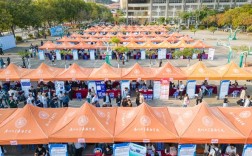 厦门国际银行校园招聘有何亮点？