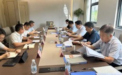 河南国控集团校园招聘有哪些岗位？