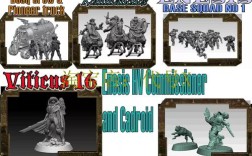 史密斯2025校招何时启动？岗位有哪些？