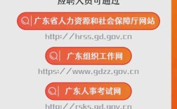 2025事业单位招聘何时启动？