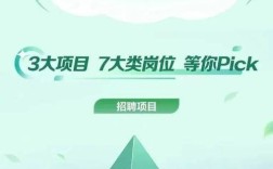 三棵树校园校园招聘网申