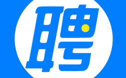 智联招聘校园招聘电脑版有何优势？