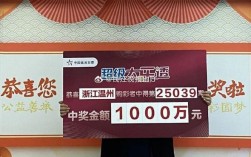 浙江省g20事业单位奖金标准是多少？