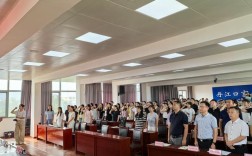 攸县教师2025招聘何时启动？