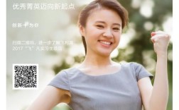 飞利浦照明校园招聘信息