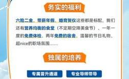 建发2025年校园招聘