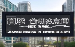 河南开封新增本土病例，河南开封新增本土病例最新消息