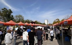 廊坊2025校招会，哪些企业会来？