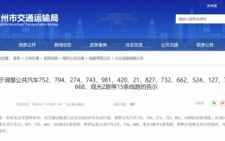 事业单位公车改革最新消息