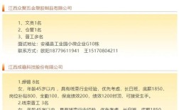 安福事业单位2025招聘何时开始？