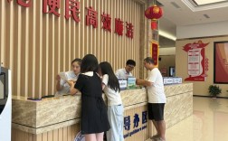 事业单位设立办事处需满足哪些条件？