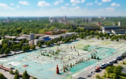 长春市自驾游有哪些绝佳路线和实用攻略？