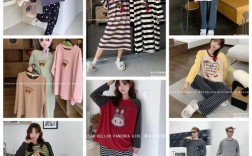 潘多拉校园招聘2025