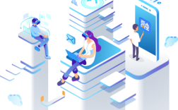 融360 19校园招聘