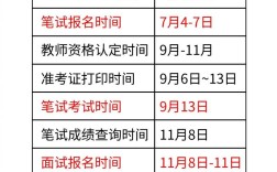 2025桐乡教师招聘何时考？