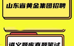 山东黄金集团2025校招何时启动？