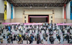 浙江2025校招会何时何地举办？