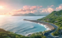 宁波到普陀山自驾游攻略，如何玩转山海心灵之旅？