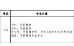 新泰2025教师招聘何时开始？
