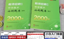2025安徽教师招聘何时开始报名？
