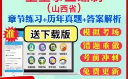 山西省事业单位考试题库哪里有？
