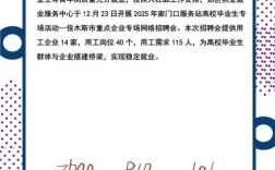 人民网2025校园招聘