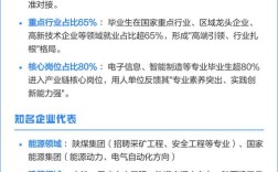 西安2025校招何时启动？