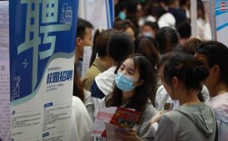 珠海普联技术校园招聘，有哪些岗位？