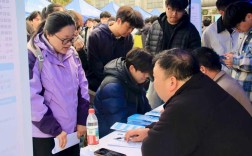 河南高校智慧校园招聘有何新机遇？