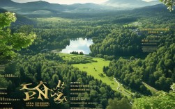 井冈山怎么玩？最全游玩攻略与必去景点推荐！