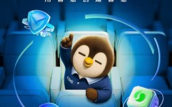 腾讯2025校招何时启动？岗位有何新变化？