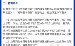 建行校园招聘有哪些职位？