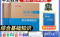 2025福建事业单位何时考？