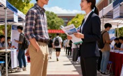 长春传媒公司校招，有哪些岗位值得投？