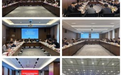 银行业协会属于事业单位吗？