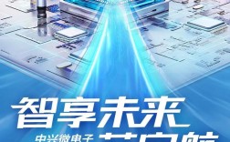 中兴校招给户口，真实还是噱头？